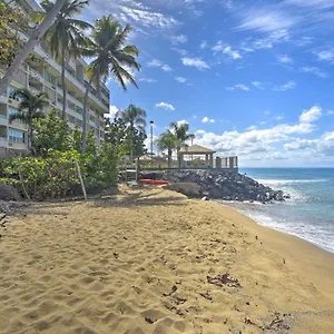 https://rincon-penthouse-pool-and-spa-access-steps-to-beach.comcaribbean.com