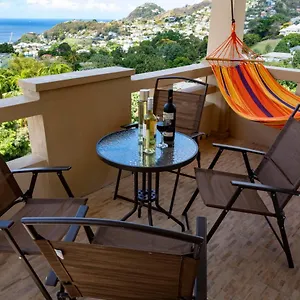 https://royal-bliss-apartment-suites.comcaribbean.com