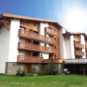 https://residence-hotel-rent-megeve-centre.hotels-rhonealpes.com