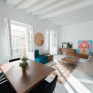 https://casamargotcadiz.es-andalucia.com