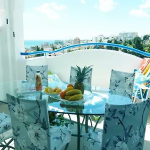 https://residencia-don-joaquin.es-andalucia.com